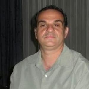 Meet your Posher, Martin